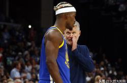 九游体育包含休斯敦火箭发布备战花絮；赛后刷新队史纪录；欧冠任务艰巨；资深球员宣示担当的词条