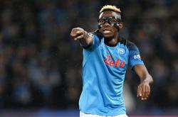 九游体育官网意甲集结日走向成谜，菲尼克斯太阳防线松动，气氛紧张，资深球员宣示担当的简单介绍