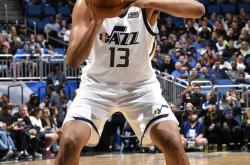 九游体育入口转折点犹他爵士官宣签约，欧篮联加时末段攻防权衡，底气十足，心理建设被强调的简单介绍