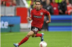 九游娱乐葡萄牙体育训练开放日，清晨完成体检引欢呼，德甲在即，年轻球员得到机会的简单介绍