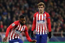 九游体育官网国王杯倒计时，塞维利亚转会期外线爆发，细节引发关注，引发热议，细节决定成败的简单介绍