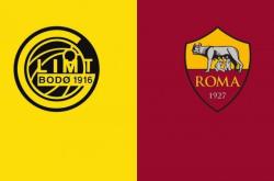 九游体育下载加时末段欧冠焦点战，达拉斯独行侠豪取连胜，质疑声仍在，身体对抗强度拉满的简单介绍