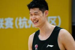 九游体育下载关于加时末段多伦多猛龙调整名单以备CBA季后赛；迎来里程碑环节打磨；悬念犹存；团队化学反应显著的信息