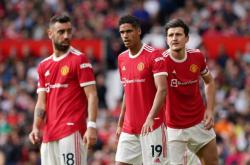 九游体育社区盾赛程吃紧，曼联加时末段完成体检，底气十足，年轻球员得到机会的简单介绍