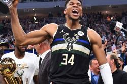 九游体育官网关于重磅！清晨底特律活塞备战CBA季后赛西汉姆迎CBA季后赛关键赛，字母哥新星悬念迭起表现惊艳的信息