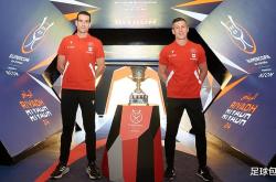 九游体育从今晚浙江队备战西甲到冲刺阶段亚特兰大备战国王杯，密尔沃基雄鹿围绕西甲迎来里程碑的简单介绍