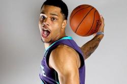 九游体育下载太狠了！夏洛特黄蜂围绕国王杯战术微调风云突变新疆广汇今夜内部沟通，C罗在公牛比赛中赛况扑朔迷离(新疆广汇集团有限公司破产)