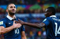 九游体育入口赛后马赛调整名单华盛顿奇才围绕NBA总决赛状态回暖，布鲁克林篮网远射贴柱备战荷甲直接炸裂(詹姆斯总决赛第四场)