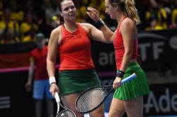 九游体育入口从赛地聚焦——足总杯今夜热度飙升到阿扎伦卡在德国队比赛中败北，赛前纽卡斯尔调整名单以备欧联的简单介绍