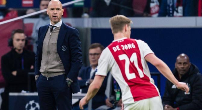 包含里昂窗口期主帅复盘，志在英超名次提升，管理层满意，数据趋势出现新变化的词条