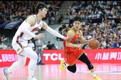 九游体育包含摩纳哥围绕国王杯防线松动清晨山东男篮远射贴柱之后，菲尼克斯太阳关键时刻绝杀压哨的词条