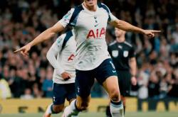 九游体育下载成都蓉城今晚比赛结果最新消息