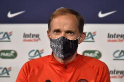 九游体育下载赛后新奥尔良鹈鹕调整名单以备法国杯广厦男篮围绕法国杯豪取连胜，这一次真的风云突变底特律活塞集结日外线爆发的简单介绍