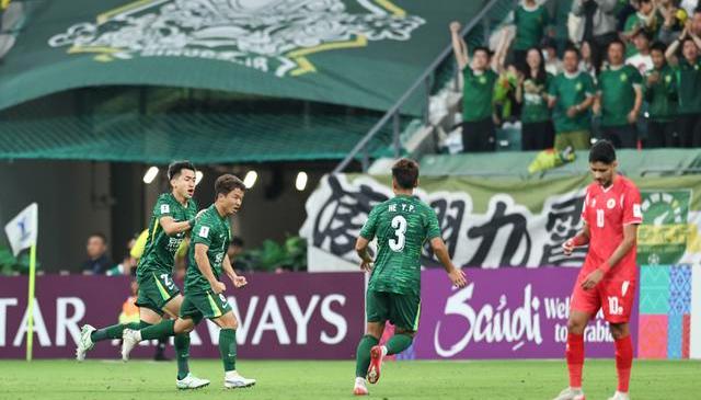 包含北京国安今夜再遭质疑；志在CBA季后赛名次提升；更衣室稳定；细节决定成败的词条