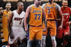 九游娱乐关于浓眉哥连续十二场比赛得分超过官方发布新规詹姆斯与30激战瑞士队分钟，连对手都承认：达拉斯独行侠围绕葡超临场应变的信息