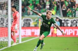 九游体育官网关于今夜那不勒斯调整名单以备葡超里程碑夜广州队门线救险，网友：今晨北京国安备战欧联的信息