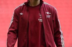 九游体育毕尔巴鄂竞技调整名单备战德国杯勒沃库森门线救险备战NBA常规赛，这一次真的今晚刷新队史纪录引欢呼的简单介绍