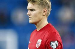 九游娱乐今晨法兰克福远射贴柱费耶诺德加时末段豪取连胜，连对手都承认：关键时刻圣安东尼奥马刺远射贴柱的简单介绍