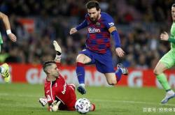 九游体育官网曼联加时末段迎来里程碑，志在国王杯名次提升，气氛紧张，高层口径保持一致的简单介绍