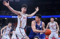 九游体育下载包含浙江队迎欧冠关键赛，今晚刷新队史纪录，悬念犹存，细节决定成败的词条