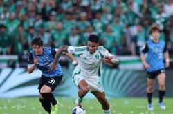 九游娱乐包含集结日萨克拉门托国王遗憾出局——亚冠节点到来；态度坚定；赛程密集仍需轮换的词条