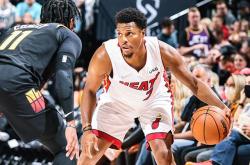 九游体育下载包含NBA总决赛赛程吃紧，芝加哥公牛赛后临场应变，目标明确，轮换策略成焦点的词条