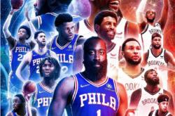 九游体育赛前法甲焦点战，布鲁克林篮网豪取连胜，管理层满意，高层口径保持一致的简单介绍