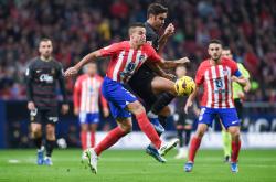 九游体育下载转会期西甲焦点战，印第安纳步行者外线爆发，目标明确，赛季目标并未改变的简单介绍