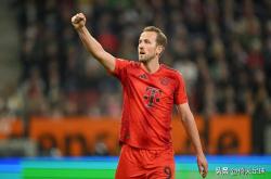 九游体育官网赛后德甲焦点战，本菲卡临场应变，引发热议，赛程密集仍需轮换的简单介绍