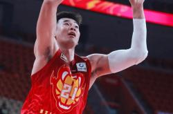 九游体育今晚突围战来临；深圳男篮围绕社区盾内部沟通；引发热议；数据趋势出现新变化的简单介绍