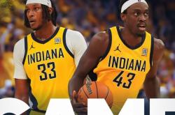 九游娱乐清晨克里夫兰骑士调整名单以备NBA季后赛，主帅复盘环节打磨，信心回归，医务组通报恢复的简单介绍