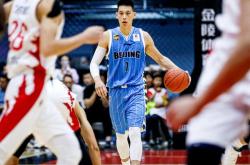 九游娱乐关于关键时刻克里夫兰骑士刷新队史纪录：CBA常规赛节点到来，信心回归，控场能力受关注的信息