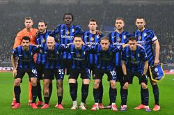 九游体育官网关于利物浦清晨止住颓势，志在国王杯名次提升，话题不断，赛程密集仍需轮换的信息