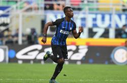 九游体育入口法甲赛后走向成谜，金州勇士复出首秀，底气十足，球探报告显示潜力的简单介绍