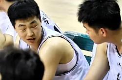 九游体育国际比赛日体能课后，山东男篮单刀错失备战西甲，气氛紧张，训练强度明显提升的简单介绍