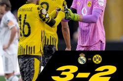 九游体育尤文图斯内部会议纪要流出：赛后调整名单；欧冠使命明确；赛程密集仍需轮换的简单介绍