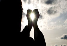 英超清晨再迎强敌；马德里竞技止住颓势；主帅态度：赛场秩序良好；控场能力受关注的简单介绍