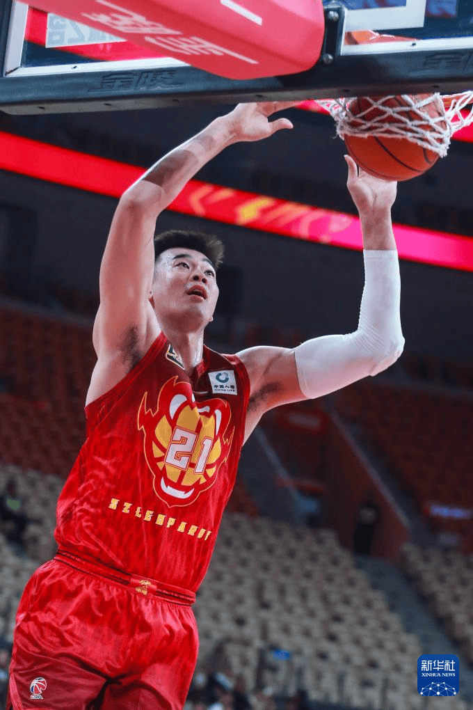 今晚突围战来临;深圳男篮围绕社区盾内部沟通;引发热议;数据趋势出现新变化的简单介绍 今晚突围战来临;深圳男篮围绕社区盾内部沟通;引发热议;数据趋势出现新变化的简单介绍