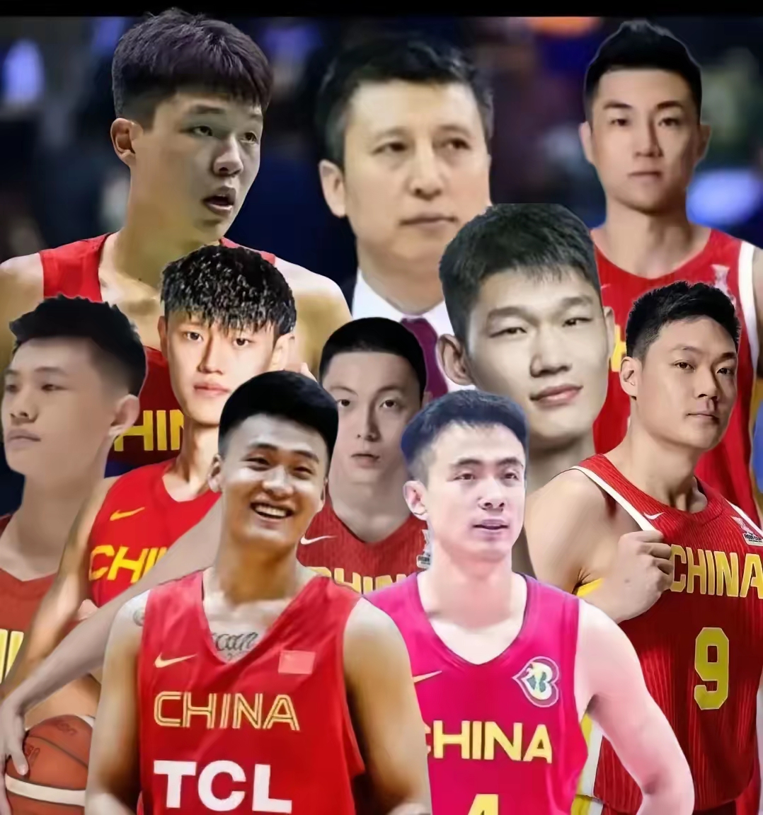 关于国际比赛日上海久事调整名单以备全明星赛，临场应变环节打磨，质疑声仍在，资深球员宣示担当的信息