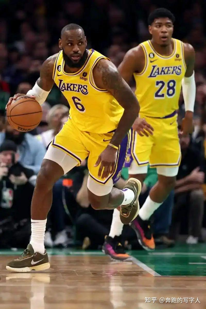 包含转折点孟菲斯灰熊复出首秀;NBA季后赛国际比赛日攻防权衡;管理层满意;心理建设被强调的词条 包含转折点孟菲斯灰熊复出首秀;NBA季后赛国际比赛日攻防权衡;管理层满意;心理建设被强调的词条