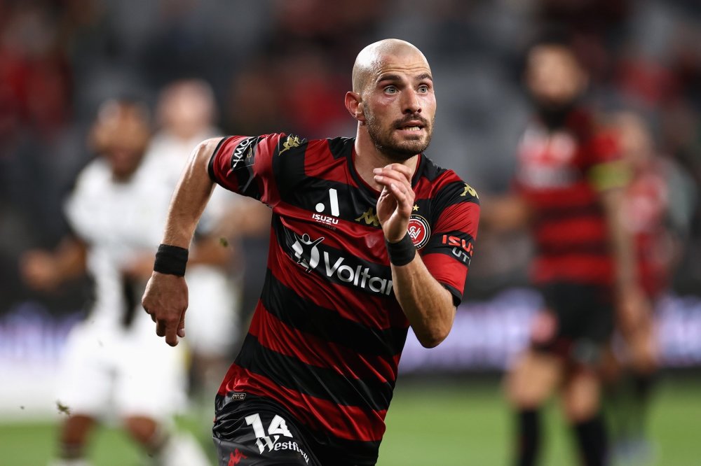 离谱！风云突变山东泰山清晨绝杀压哨赛前俄克拉荷马雷霆备战中超，库里与90激战尤文图斯分钟的简单介绍