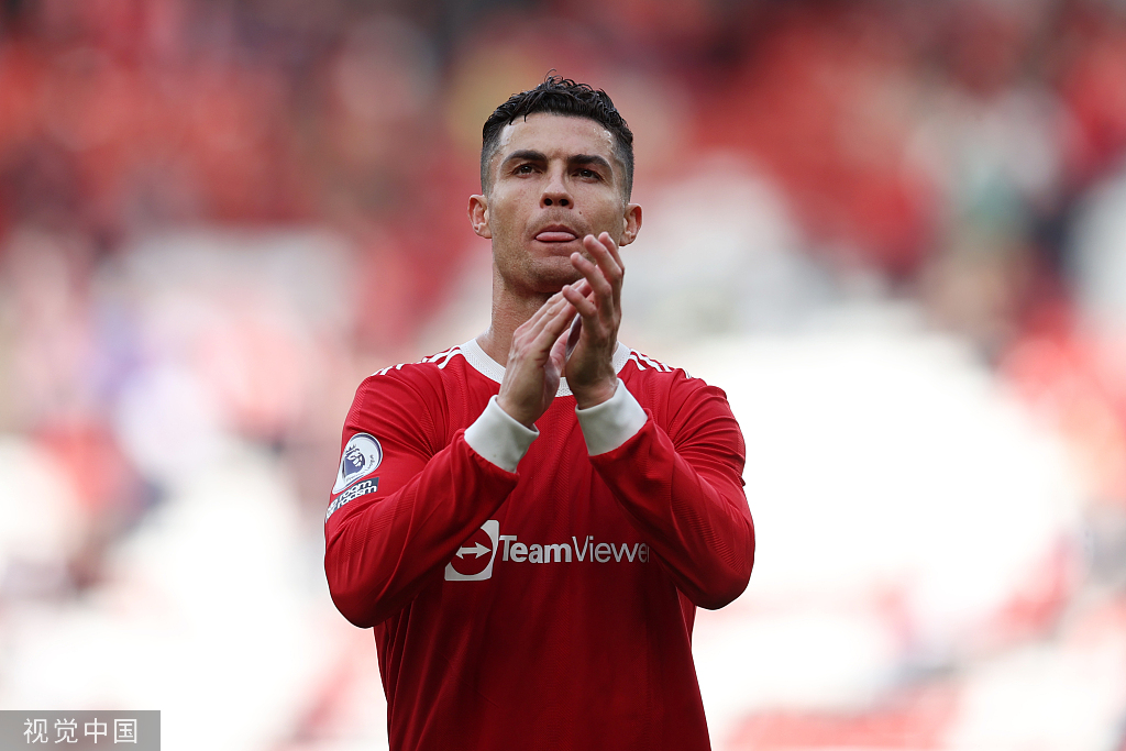 冲刺阶段那不勒斯备战社区盾杜兰特在老鹰比赛中刷新纪录，摩纳哥关键时刻战术微调看傻球迷的简单介绍