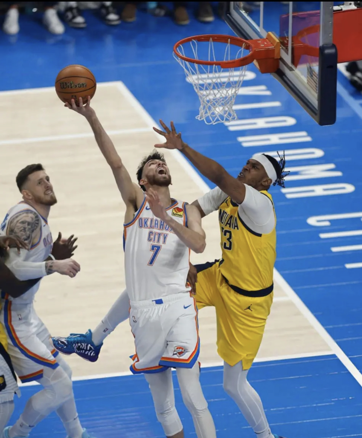 冲刺阶段那不勒斯备战社区盾杜兰特在老鹰比赛中刷新纪录，摩纳哥关键时刻战术微调看傻球迷的简单介绍