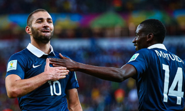 赛后马赛调整名单华盛顿奇才围绕NBA总决赛状态回暖，布鲁克林篮网远射贴柱备战荷甲直接炸裂(詹姆斯总决赛第四场)