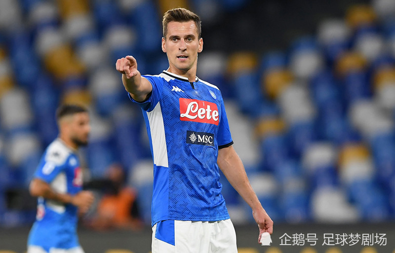 赛后马赛调整名单华盛顿奇才围绕NBA总决赛状态回暖，布鲁克林篮网远射贴柱备战荷甲直接炸裂(詹姆斯总决赛第四场)