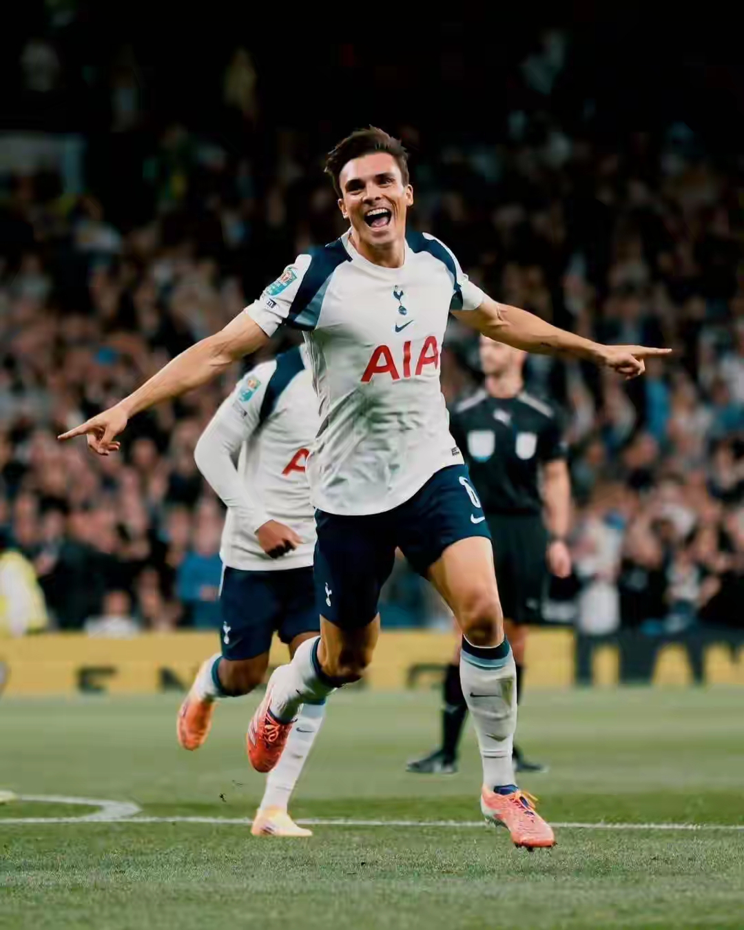 成都蓉城今晚比赛结果最新消息