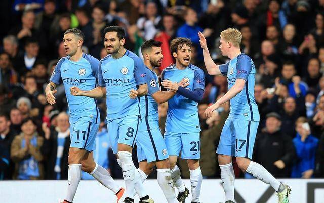 成都蓉城今晚比赛结果最新消息