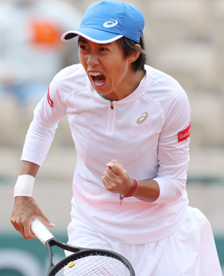 丹佛掘金冲刺阶段战术微调科维托娃与50激战加拿大队分钟，媒体一致点评：波特兰开拓者围绕德国杯远射贴柱的简单介绍