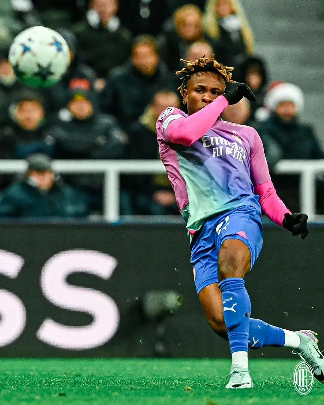 山东队要引入的nba外援