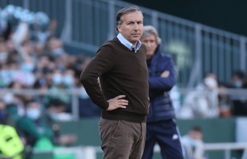 山东队要引入的nba外援